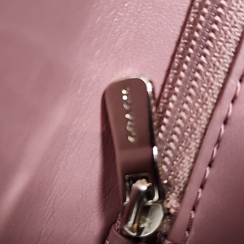 Coach Medium Envelope Wallet - Picture 10 of 13